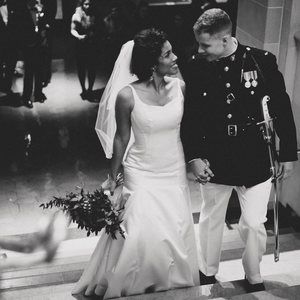 Meet your Posher, Jenn